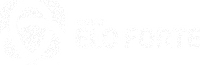Logo Nova Elo Forte