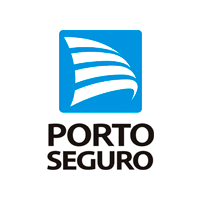 Porto Seguro