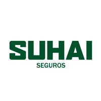 Sura Seguros