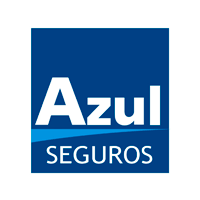 Azul Seguros