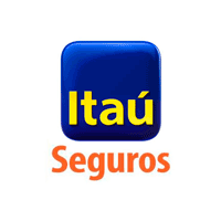 Itaú Seguros