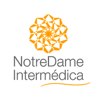 Tokio Marine Seguradora