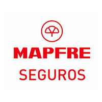 Bradesco Seguros